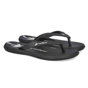 Chanclas Rider 10070-518848