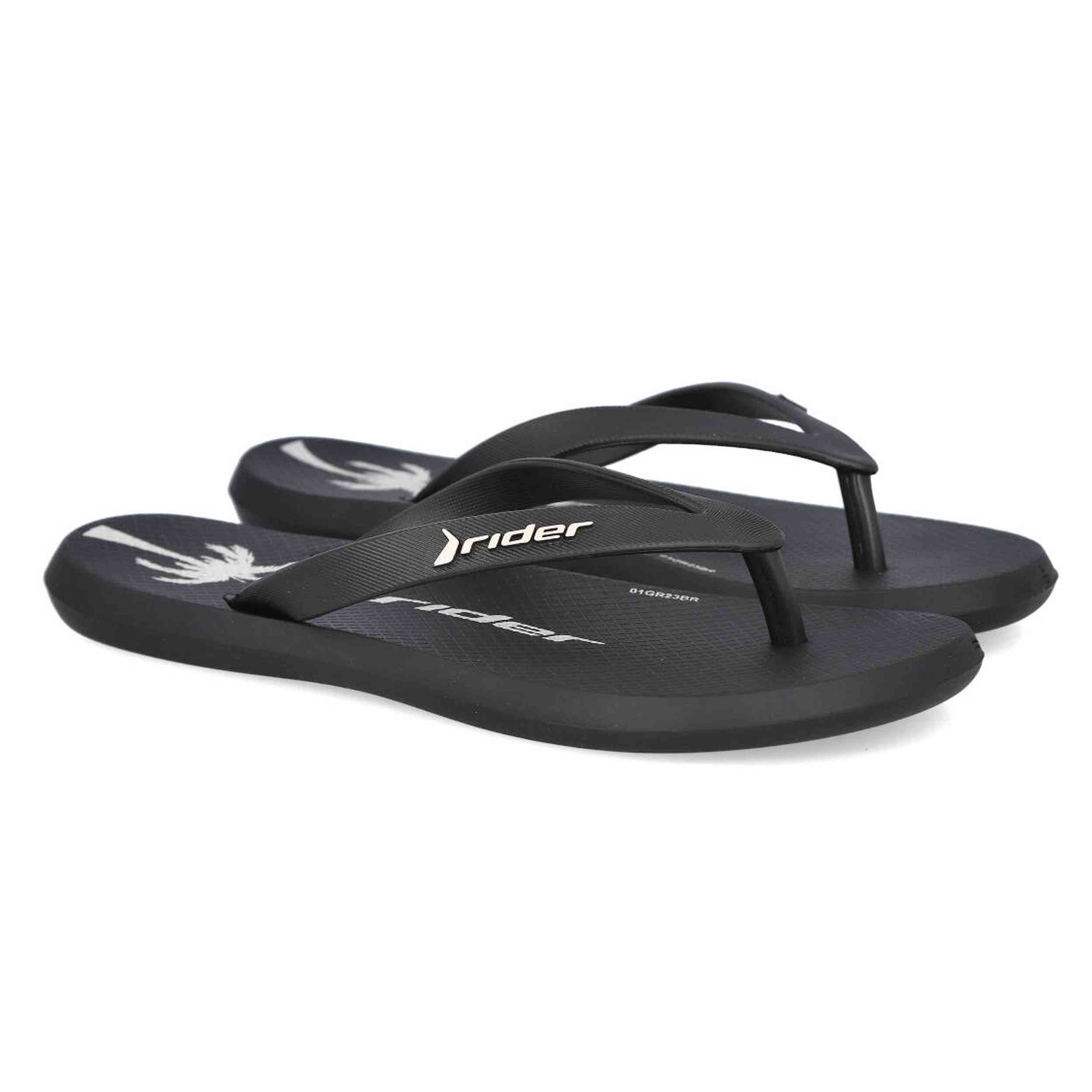 Chanclas Rider 10070-518848