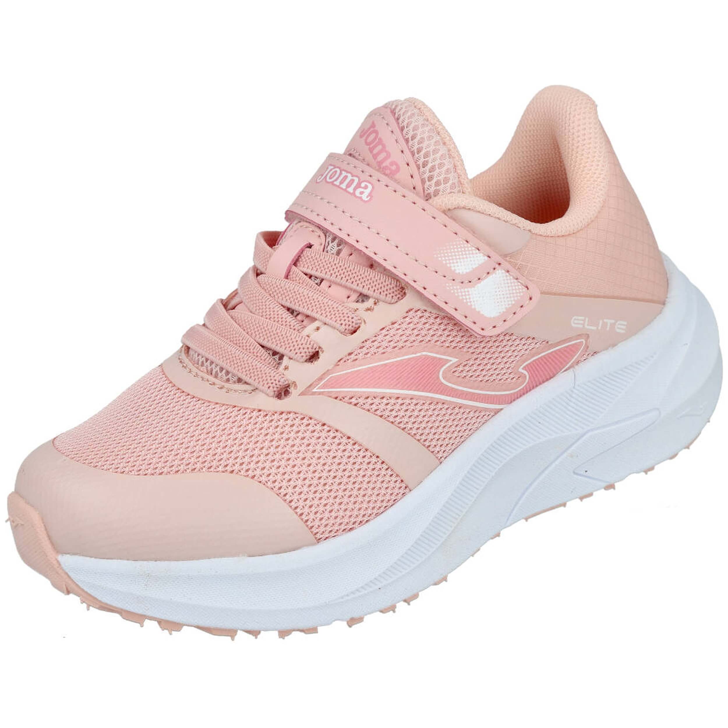 Zapatillas Joma Lrelite-Jr-2410