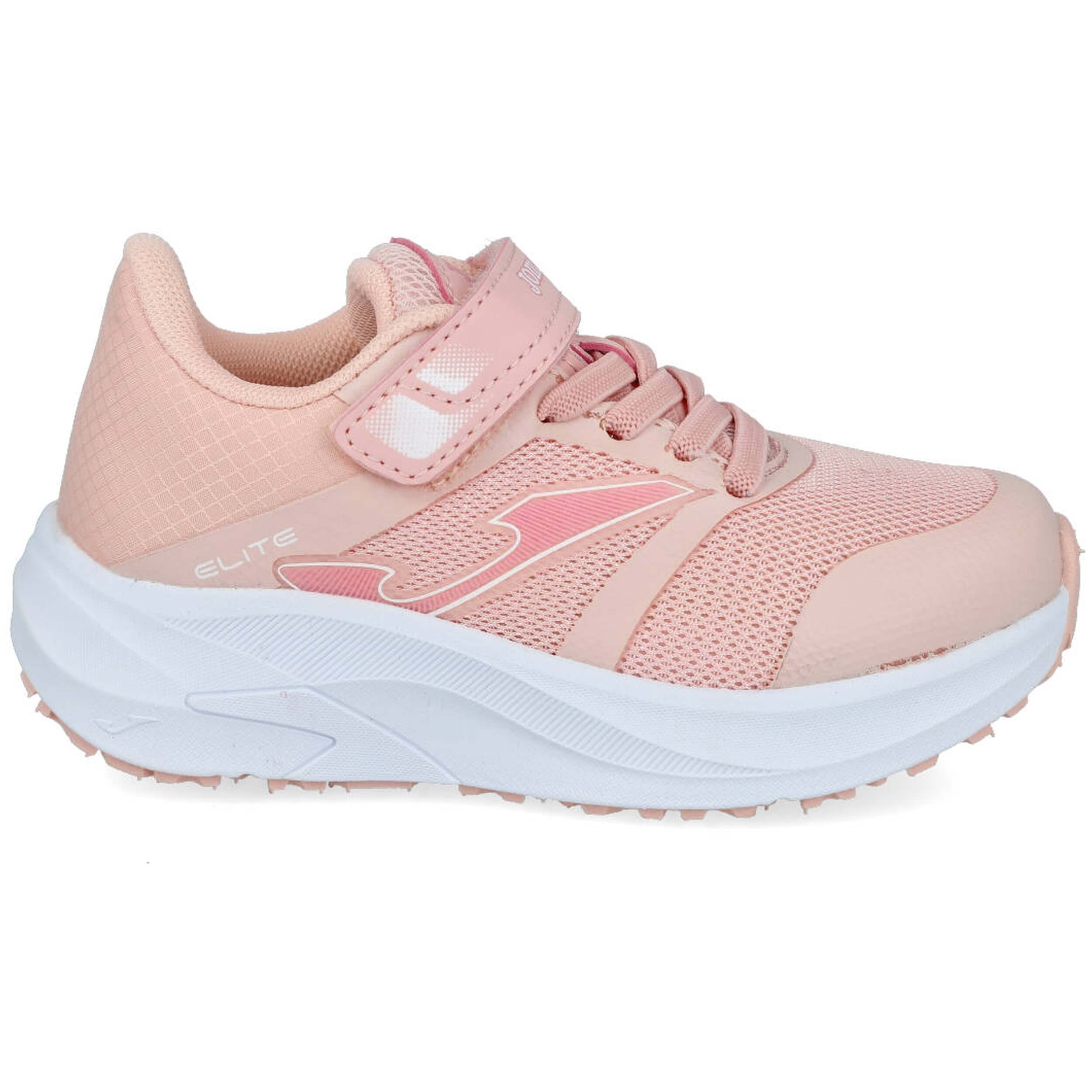 Zapatillas Joma Lrelite-Jr-2410