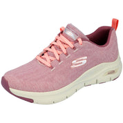 Skechers MD149414 Sneakers