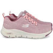 Skechers MD149414 Sneakers