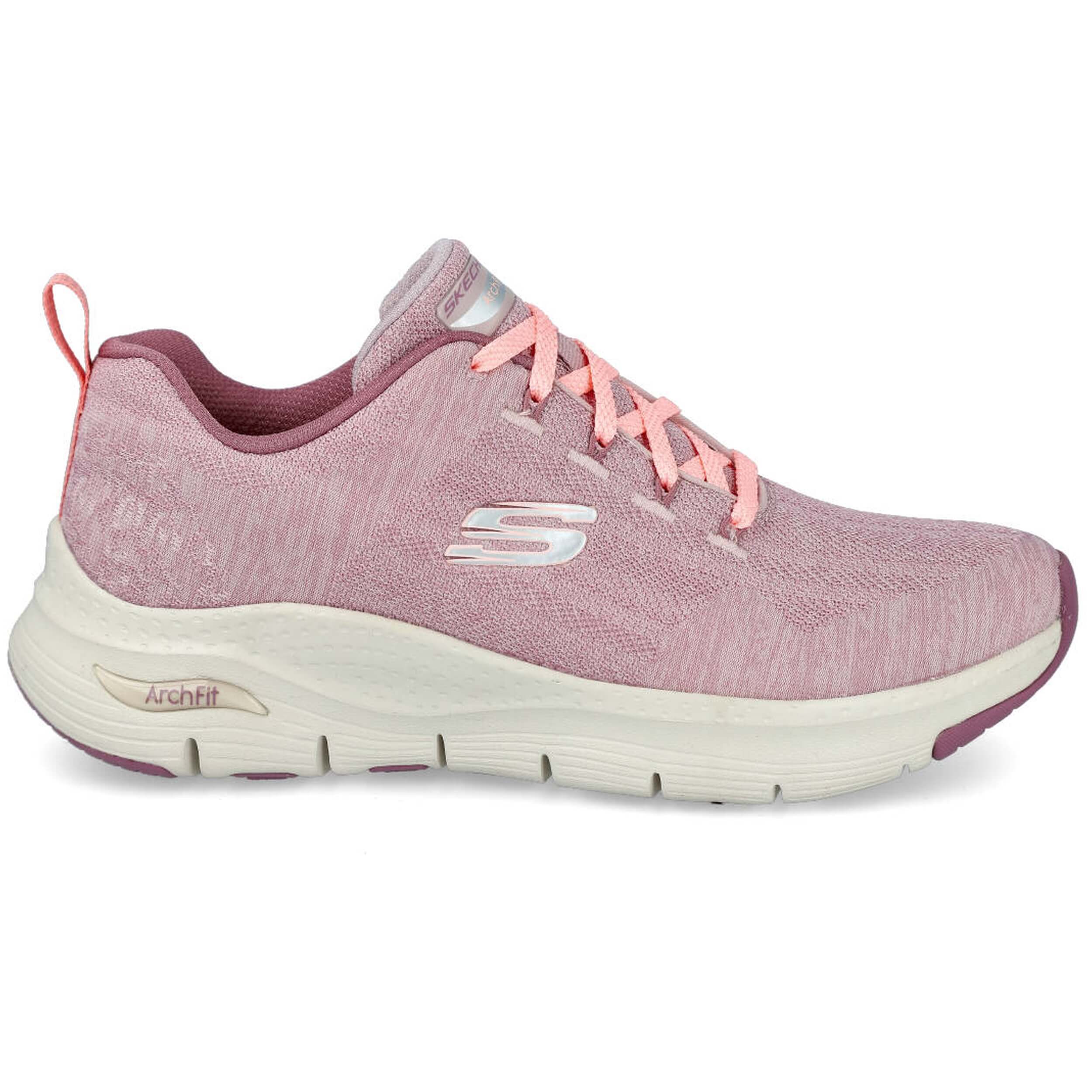 Skechers MD149414 Sneakers