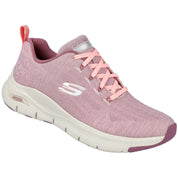 Skechers MD149414 Sneakers