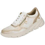 Xti Md142575 Sneakers