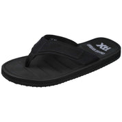 Xti Md141422 Sandals