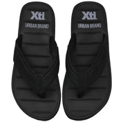 Xti Md141422 Sandals