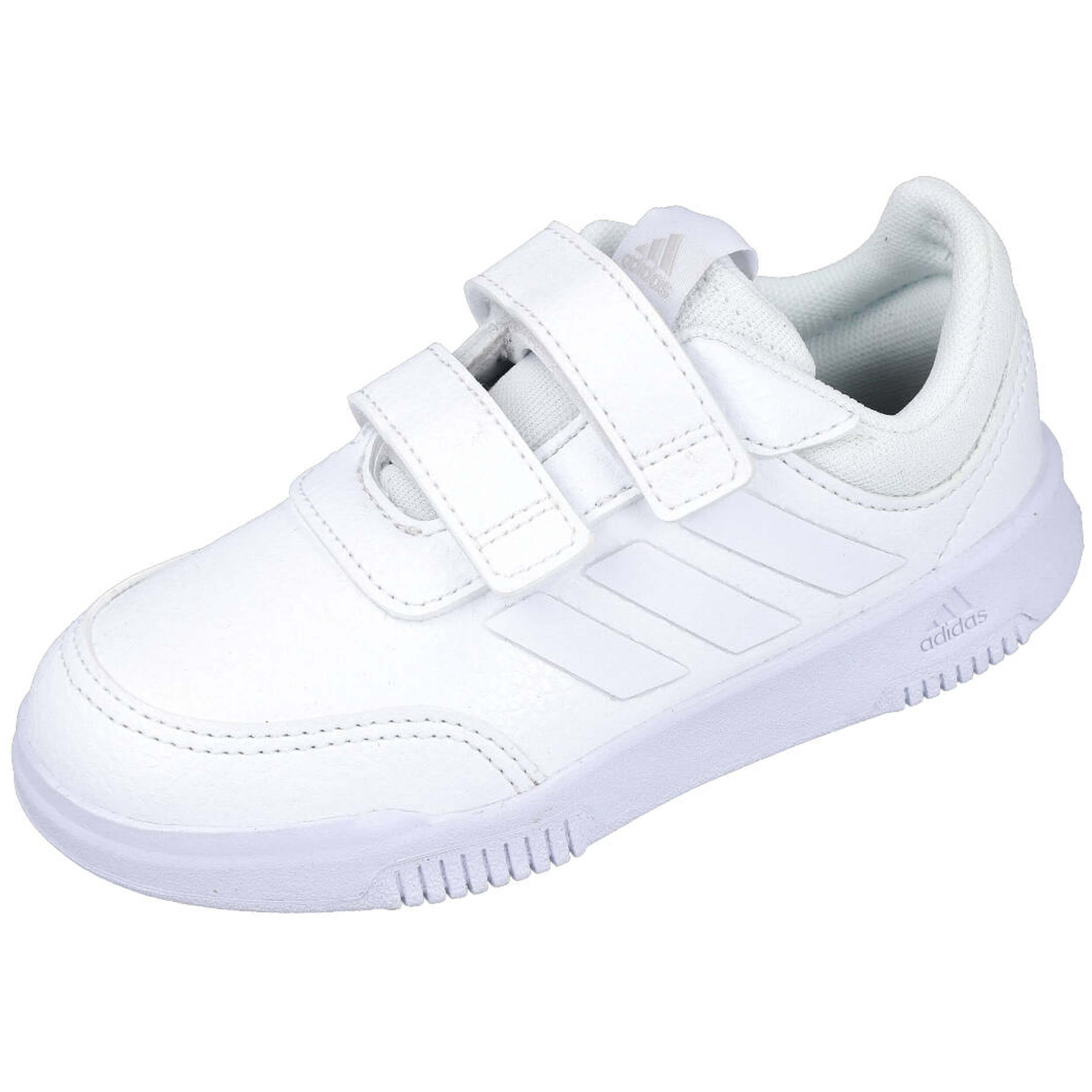 Zapatillas Adidas Mdgw1990