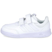 Zapatillas Adidas Mdgw1990