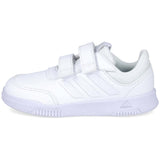 Zapatillas Adidas Mdgw1990
