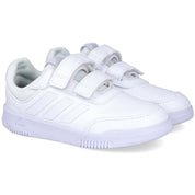 Zapatillas Adidas Mdgw1990