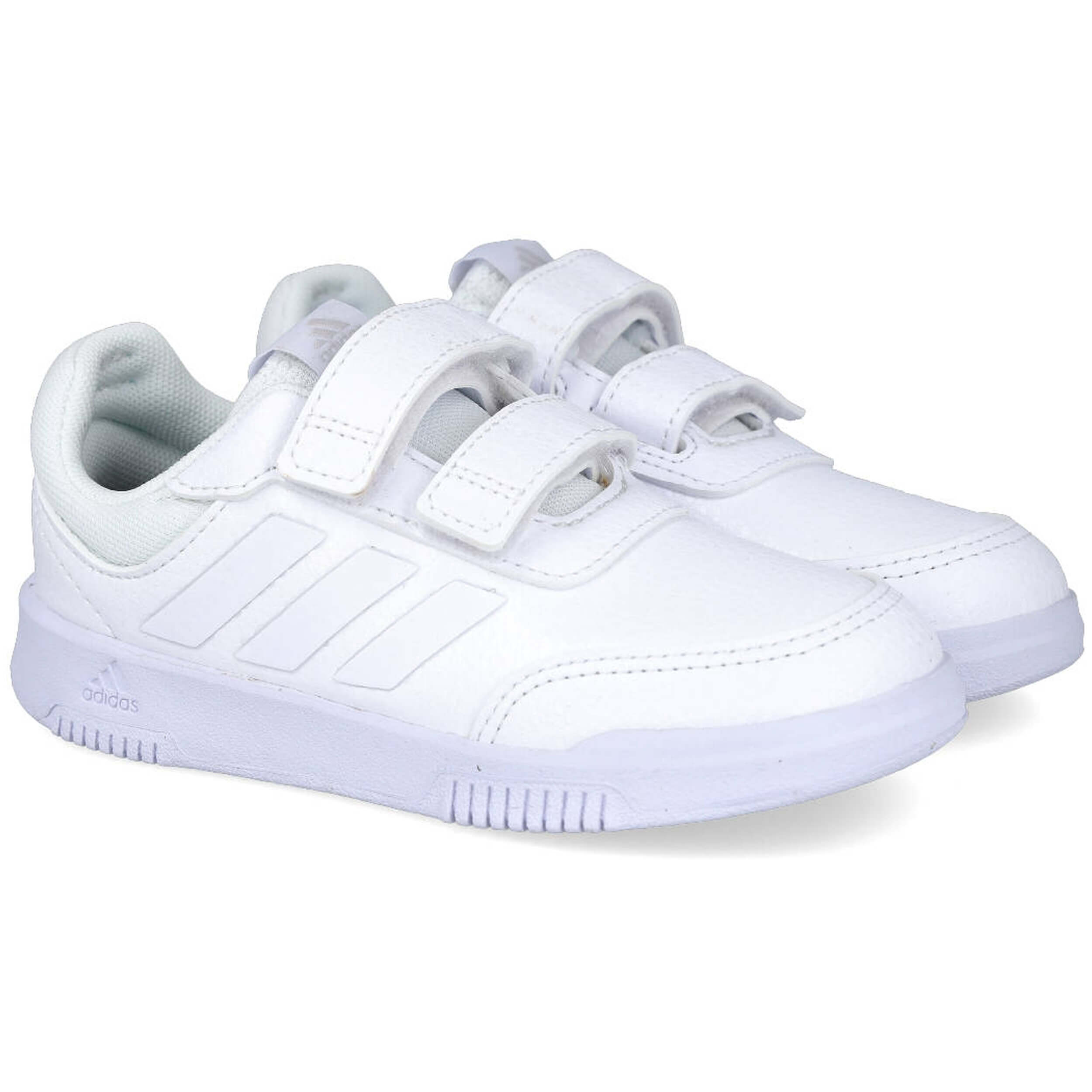 Zapatillas Adidas Mdgw1990