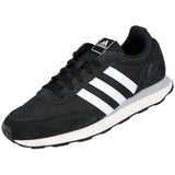 Zapatos Adidas