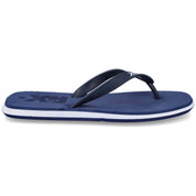 Chanclas Xti