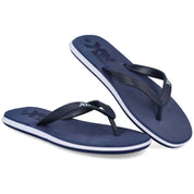 Chanclas Xti