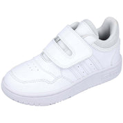 Zapatillas Adidas Lrgw0442