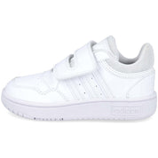 Zapatillas Adidas Lrgw0442