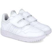 Zapatillas Adidas Lrgw0442