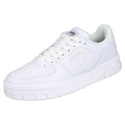 Zapatos Joma Mdc-Cavea-Men-2402