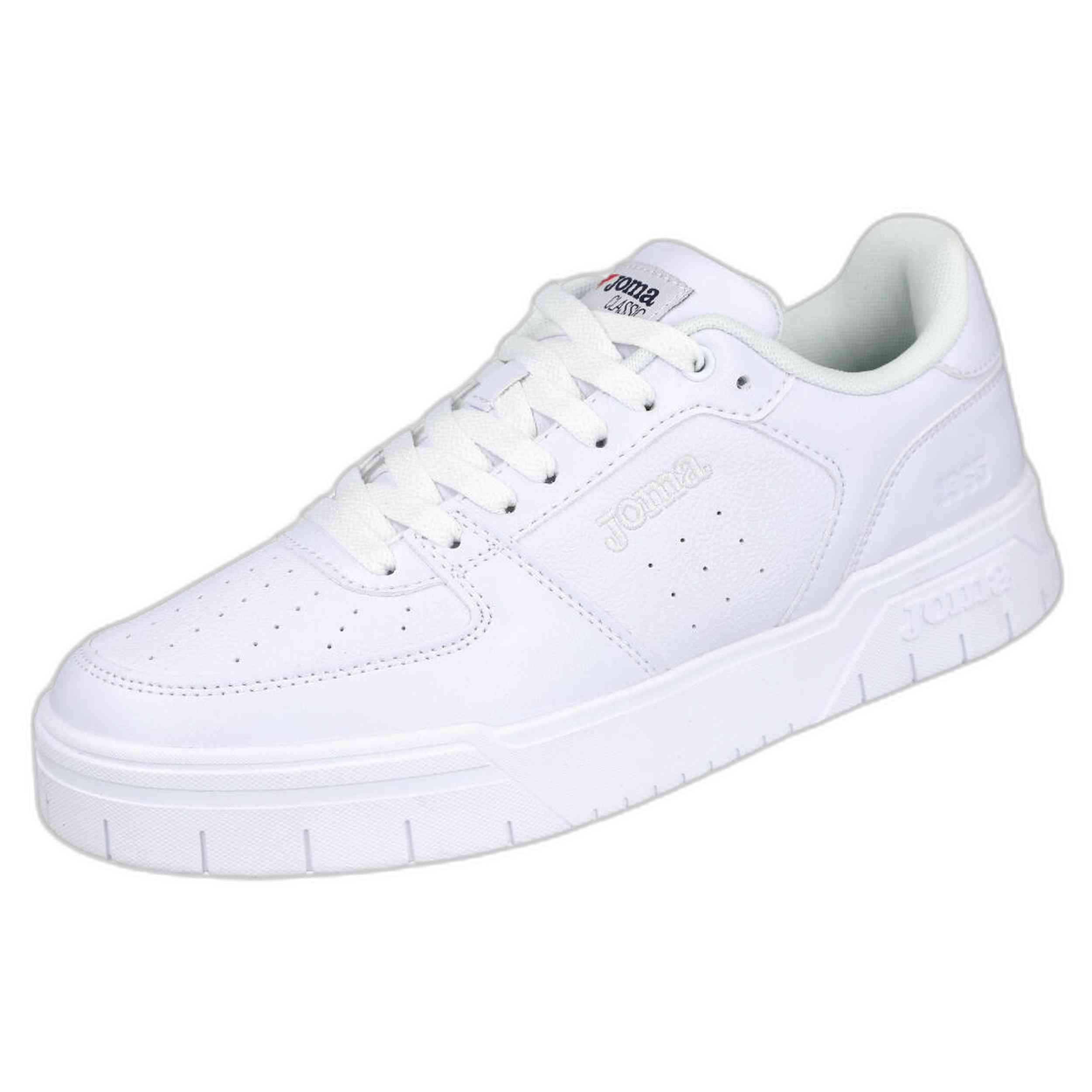 Zapatos Joma Mdc-Cavea-Men-2402