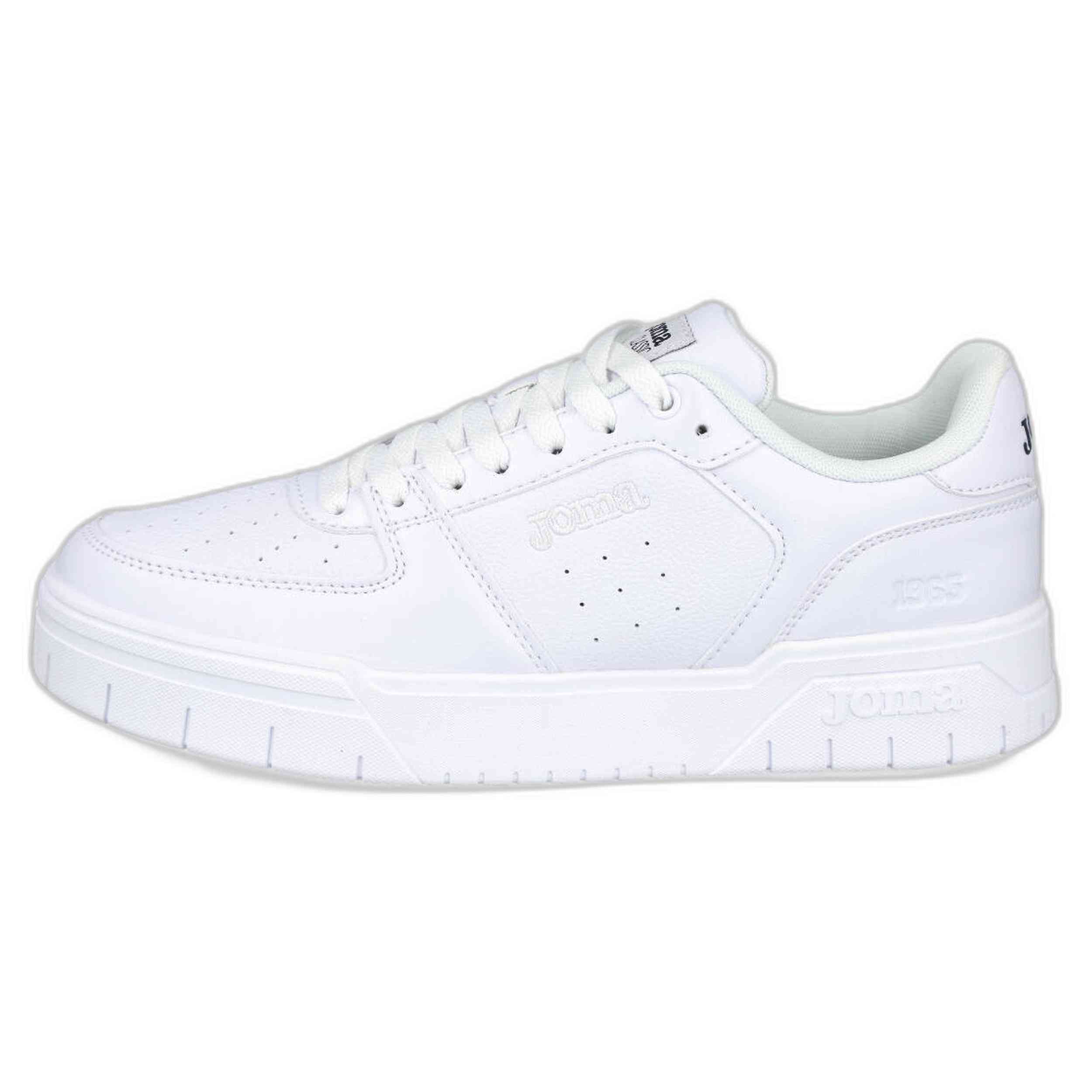 Zapatos Joma Mdc-Cavea-Men-2402