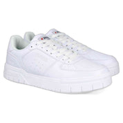 Zapatos Joma Mdc-Cavea-Men-2402