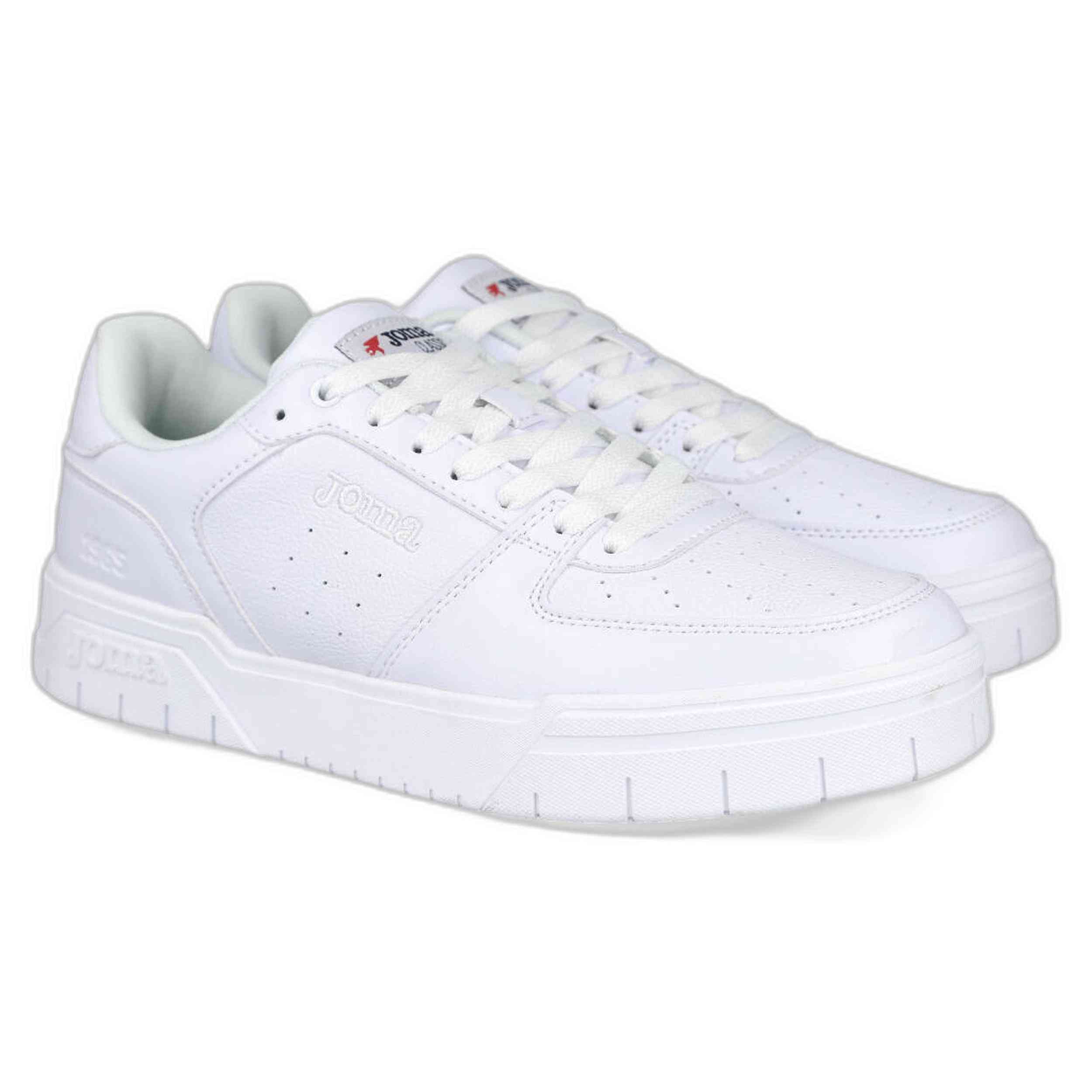 Zapatos Joma Mdc-Cavea-Men-2402