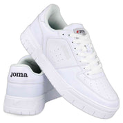 Zapatos Joma Mdc-Cavea-Men-2402