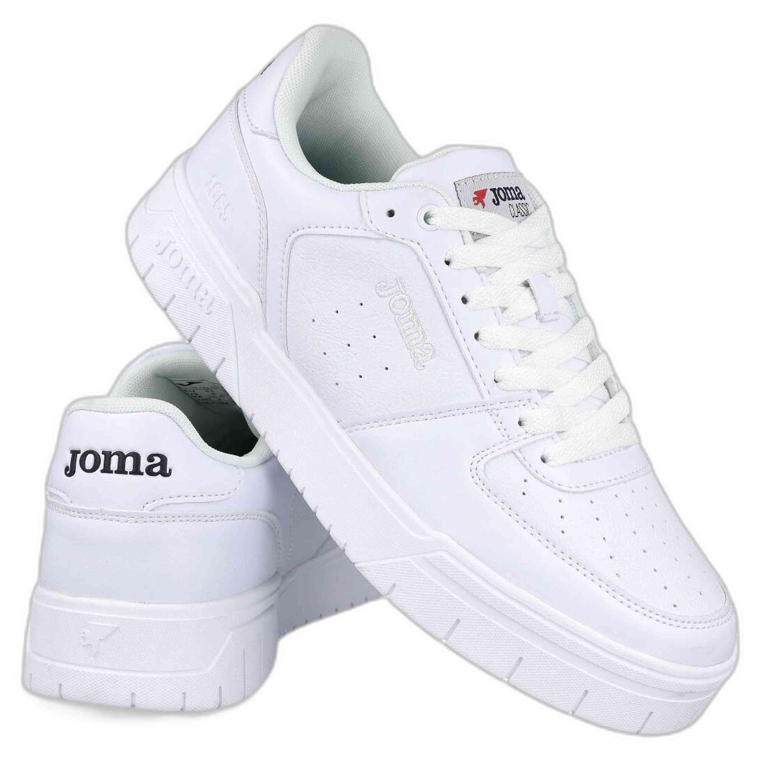 Zapatos Joma Mdc-Cavea-Men-2402