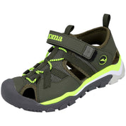 Joma Sandals Mds-Lake-Jr-2424