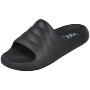 Chanclas Igor