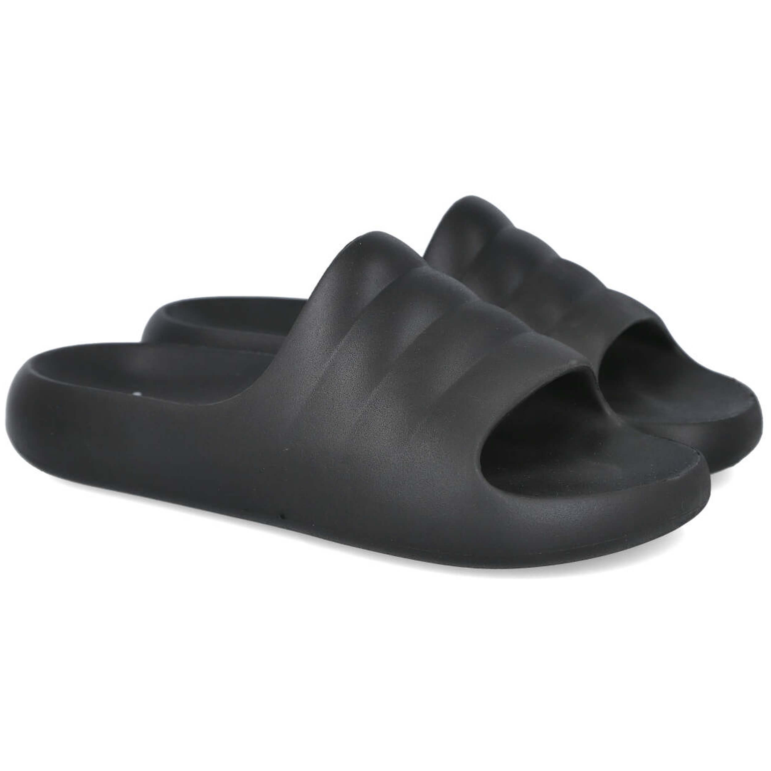 Chanclas Igor