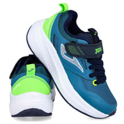 Zapatillas Joma Lrferro-Jr-2517