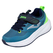 Zapatillas Joma Lrferro-Jr-2517