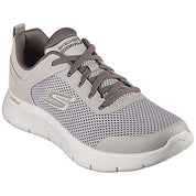 Zapatillas Skechers Md216495