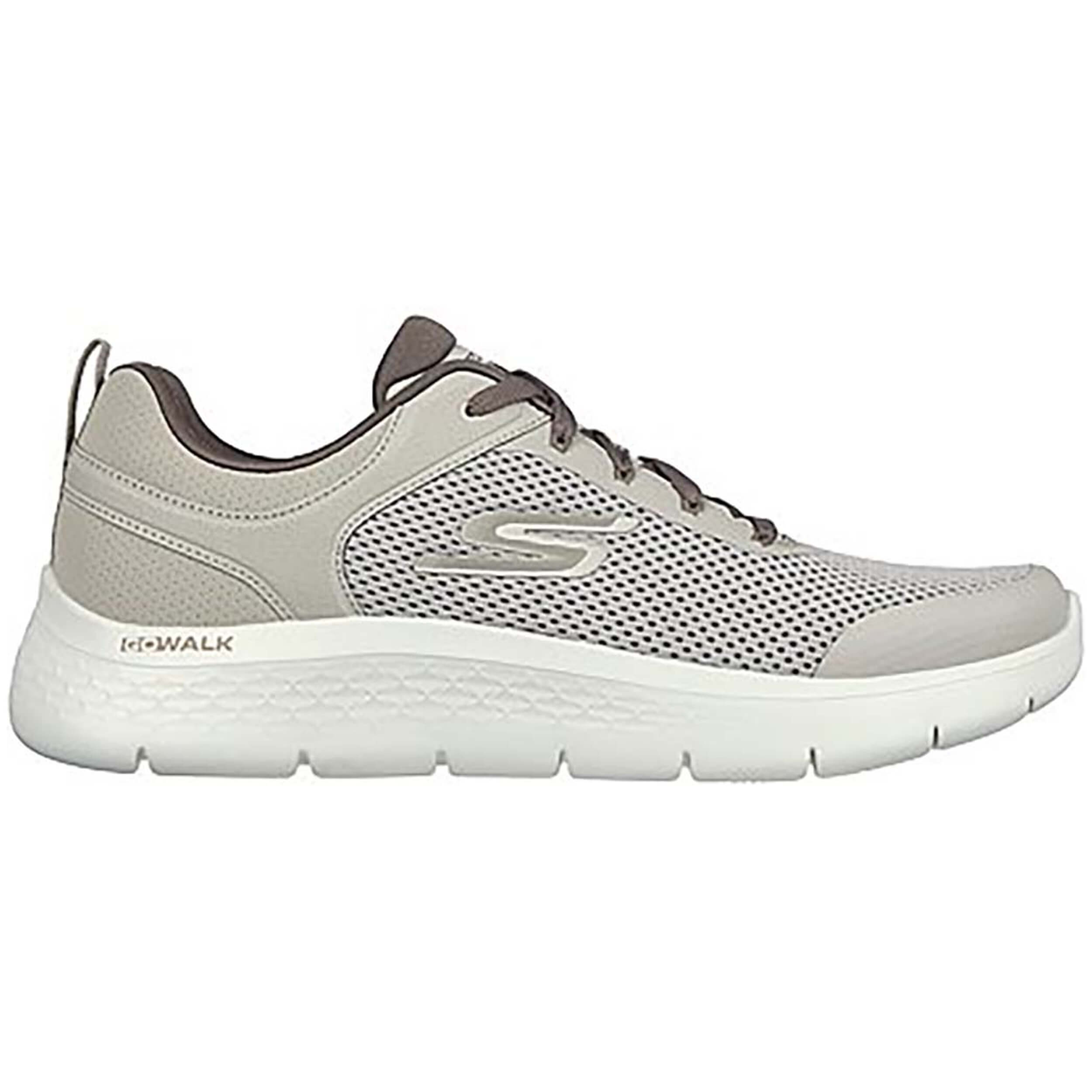 Zapatillas Skechers Md216495