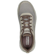 Zapatillas Skechers Md216495