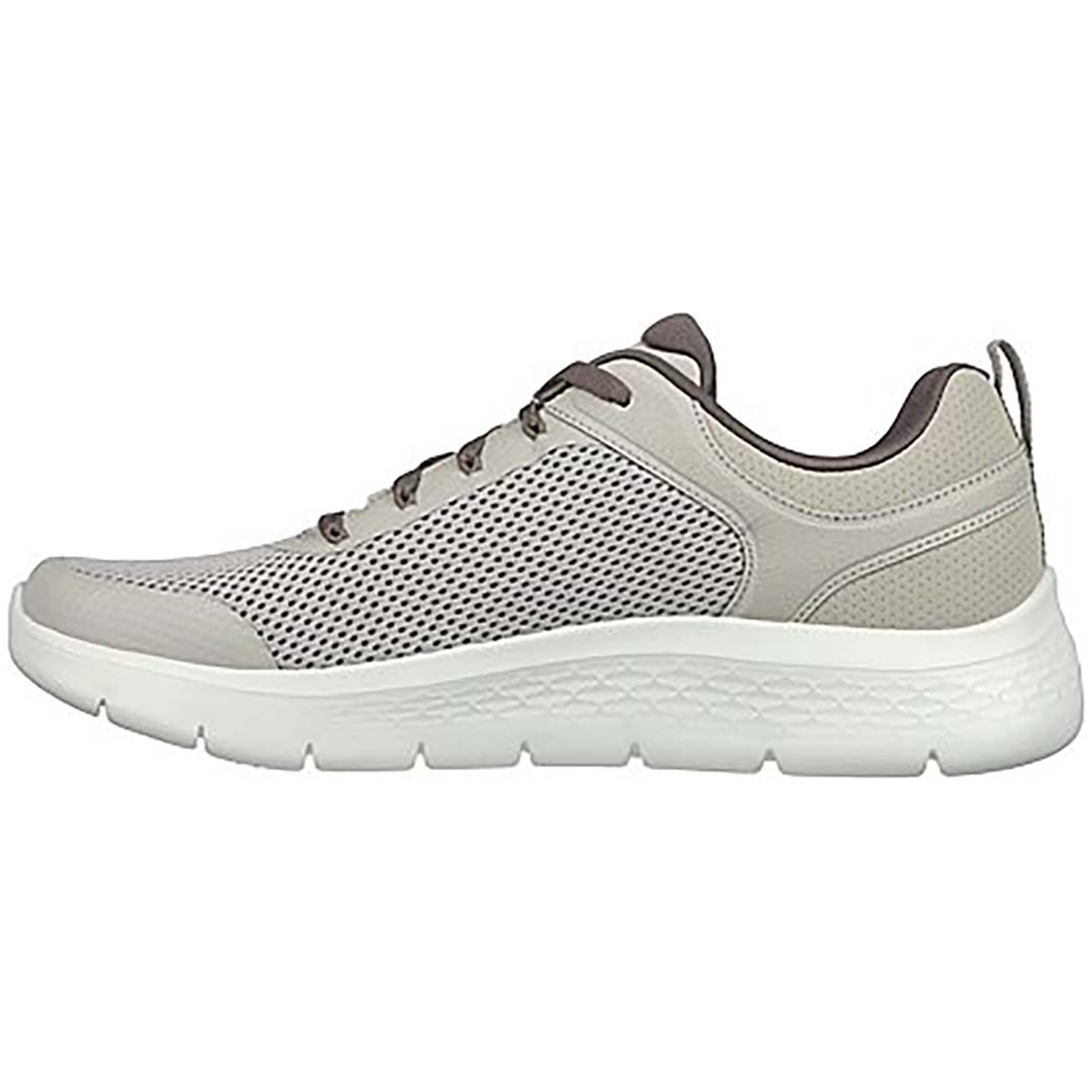 Zapatillas Skechers Md216495