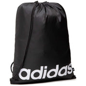 Mochila Adidas Gymsack