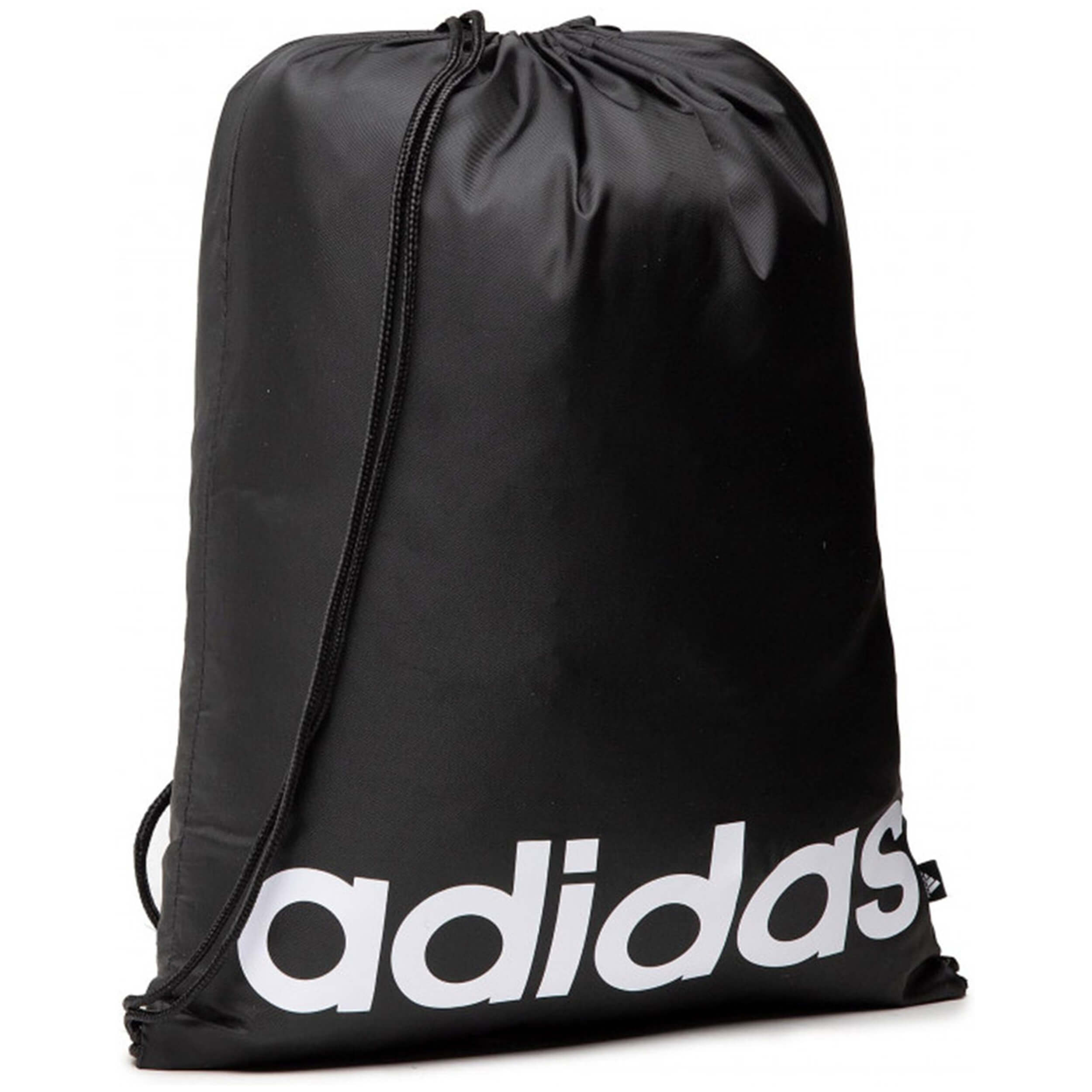 Mochila Adidas Gymsack