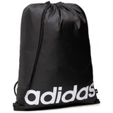 Mochila Adidas Gymsack