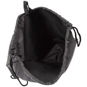 Mochila Adidas Gymsack