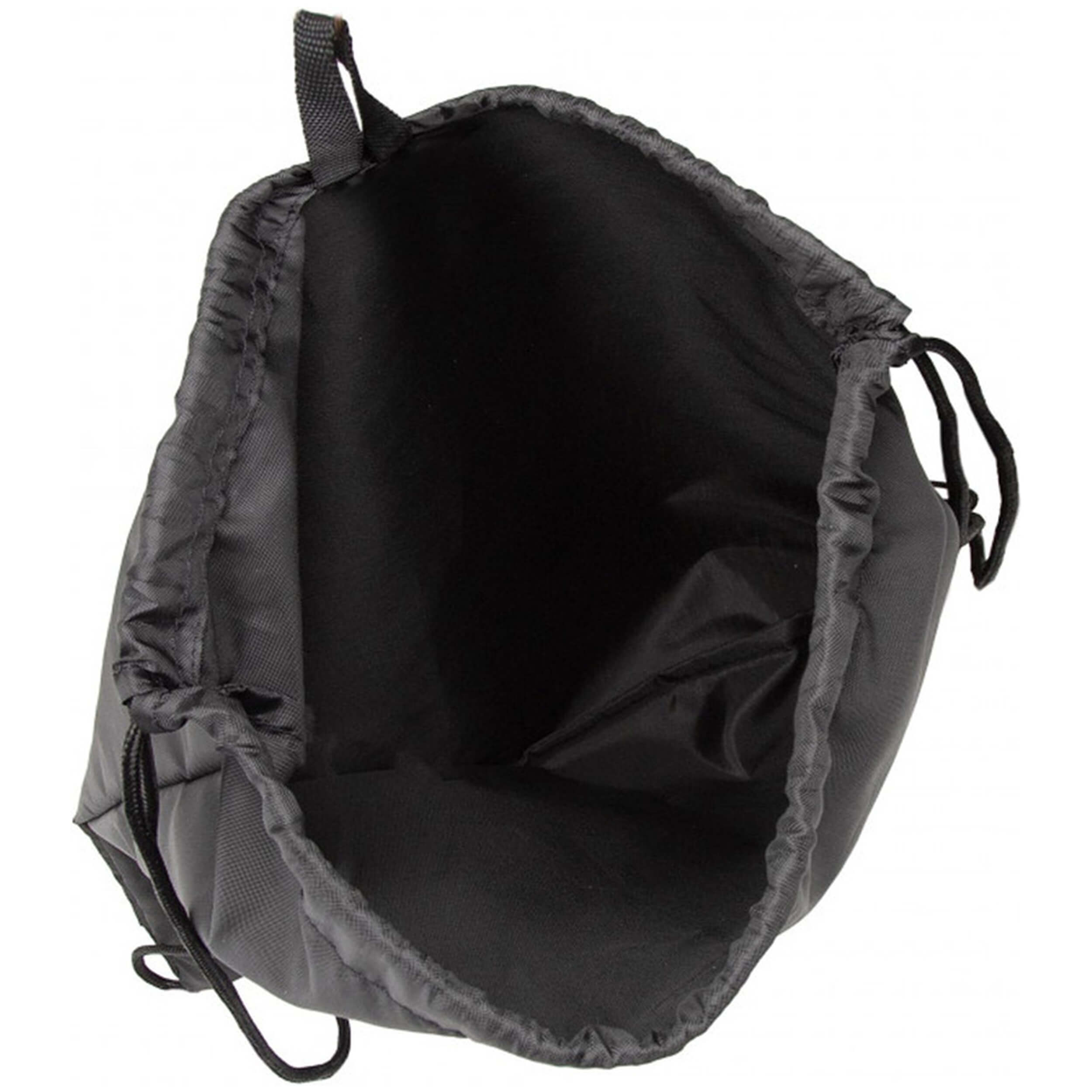 Mochila Adidas Gymsack