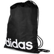 Mochila Adidas Gymsack