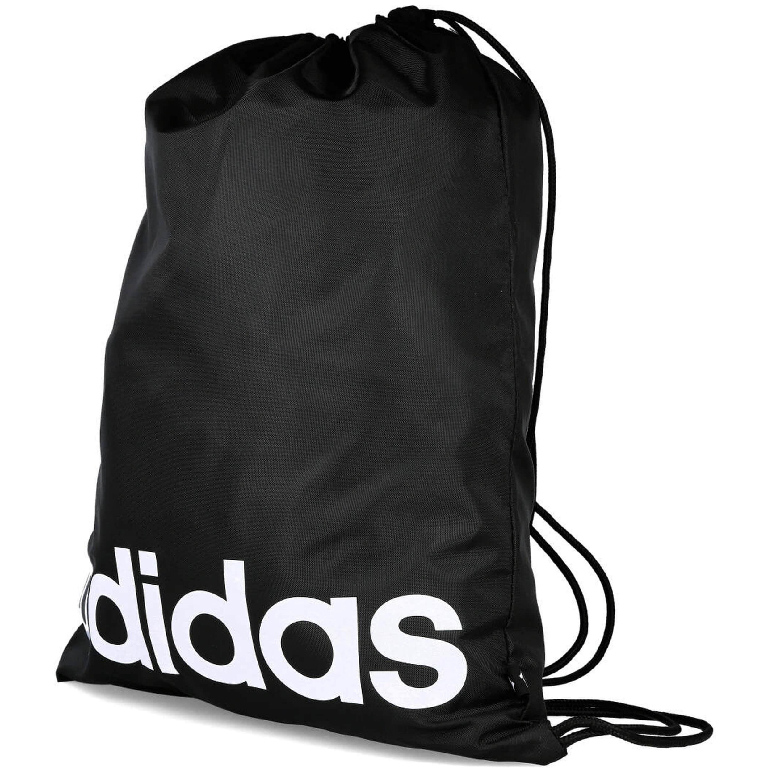 Mochila Adidas Gymsack