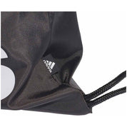 Mochila Adidas Gymsack