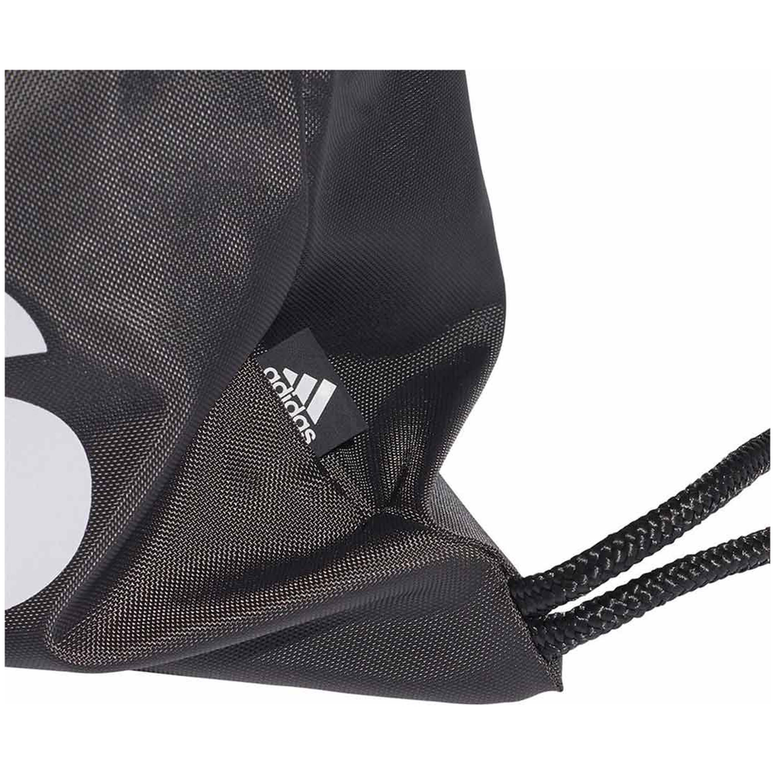 Mochila Adidas Gymsack