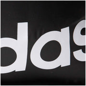 Mochila Adidas Gymsack