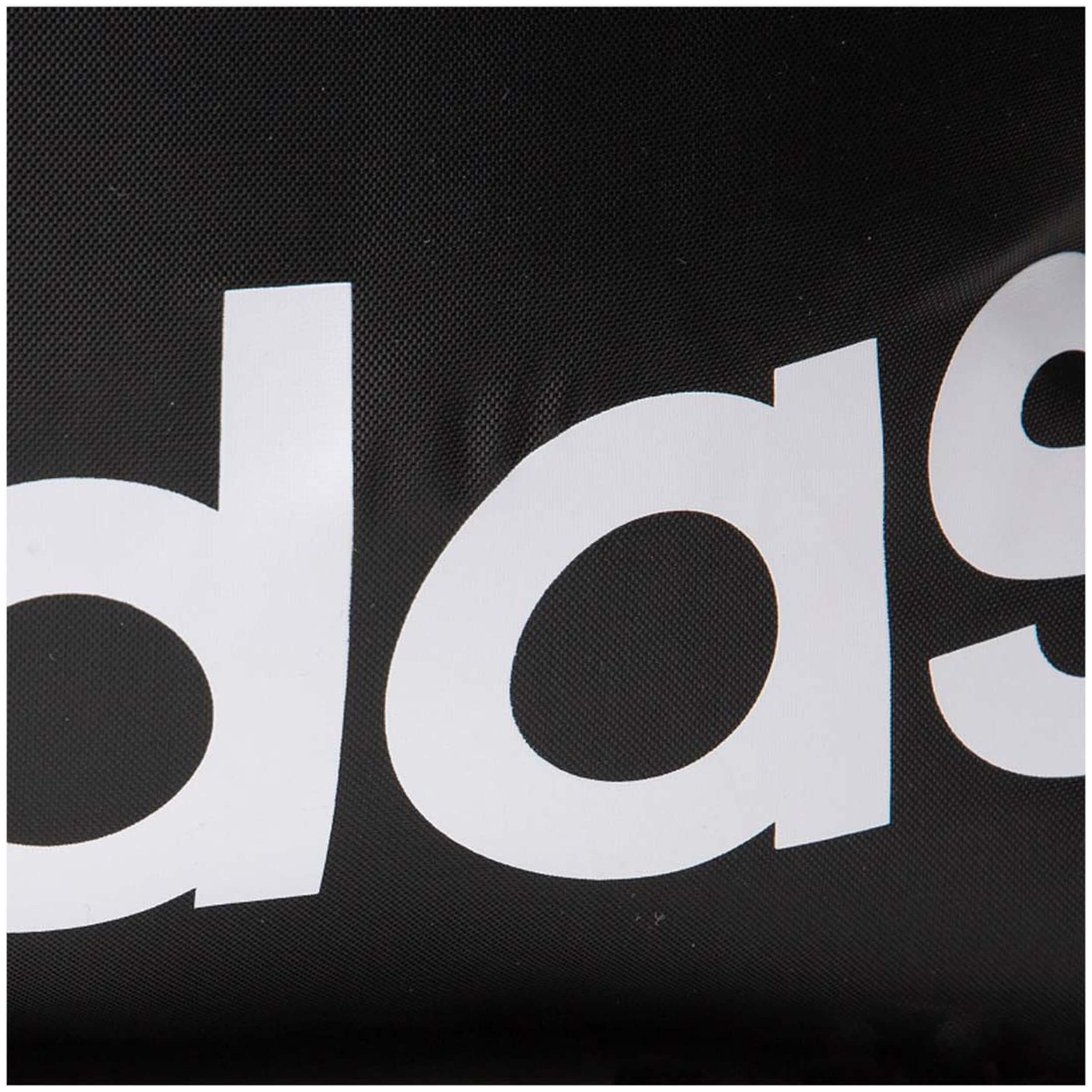 Mochila Adidas Gymsack