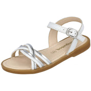 Conguitos Sandals Mdcosh300091